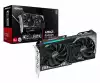 Видео карта ASRock RADEON RX 9060 XT Challenger 16GB OC GDDR6