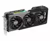 Видео карта ASRock Radeon RX 9070 GRE Steel Legend Dark 12GB OC GDDR6