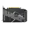 Видео карта ASUS Dual RTX 3060 V2 OC 12GB GDDR6
