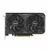 Видео карта ASUS DUAL GeForce RTX 4060 V2 OC 8GB GDDR6