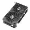 Видео карта ASUS DUAL RADEON RX 9060 XT 16GB GDDR6