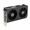 Видео карта ASUS DUAL RTX 5050 OC 8GB GDDR6
