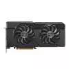 Видео карта ASUS DUAL RX 7800 XT OC 16GB GDDR6