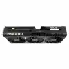 Видео карта ASUS PRIME RADEON RX 9060 XT OC 8GB GDDR6