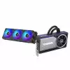 Видео карта ASUS ROG Astral LC RTX 5090 OC 32GB GDDR7