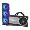 Видео карта ASUS ROG Astral LC RTX 5090 OC 32GB GDDR7