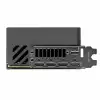 Видео карта ASUS ROG Astral RTX 5090 OC 32GB GDDR7