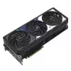 Видео карта ASUS ROG STRIX RTX 5070 TI OC 16GB GDDR7