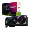 Видео карта ASUS ROG STRIX RTX 5070 TI OC 16GB GDDR7