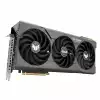 Видео карта ASUS TUF GAMING RX 7800 XT OC 16GB GDDR6