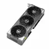 Видео карта ASUS TUF GAMING RADEON RX 9060 XT OC 16GB GDDR6