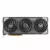 Видео карта ASUS TUF GAMING RADEON RX 9070 XT OC 16GB GDDR6