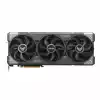 Видео карта ASUS TUF Gaming RTX 5090 OC 32GB GDDR7