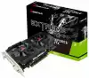 Видео карта BIOSTAR GeForce GTX 1050TI 4GB GDDR5