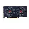 Видео карта BIOSTAR GeForce RTX 2060 Super 8GB GDDR6