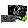 Видео карта BIOSTAR GeForce RTX 3050 6GB GDDR6