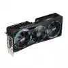 Видео карта GIGABYTE AORUS RTX 5070 MASTER 12GB GDDR7