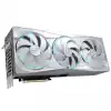 Видео карта GIGABYTE AORUS RTX 5080 MASTER ICE 16GB GDDR7