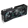 Видео карта GIGABYTE AORUS RTX 5080 MASTER 16GB GDDR7