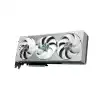 Видео карта GIGABYTE GeForce RTX 5080 AERO OC 16GB GDDR7
