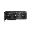Видео карта GIGABYTE RADEON RX 9060 XT GAMING OC 16GB GDDR6