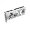 Видео карта GIGABYTE RTX 5060 TI AERO OC 16GB GDDR7
