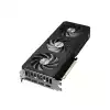 Видео карта GIGABYTE RTX 5060 TI EAGLE MAX OC 16GB GDDR7
