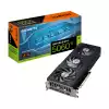 Видео карта GIGABYTE RTX 5060 TI EAGLE MAX OC 16GB GDDR7