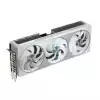 Видео карта GIGABYTE RTX 5070 AERO OC 12GB GDDR7