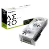 Видео карта GIGABYTE RTX 5070 TI AERO OC 16GB GDDR7