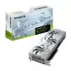 Видео карта GIGABYTE RTX 5070 TI EAGLE ICE OC SFF 16GB GDDR7