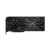 Видео карта GIGABYTE RTX 5070 TI WINDFORCE OC SFF 16GB GDDR7