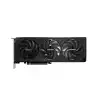 Видео карта GIGABYTE RTX 5070 WINDFORCE OC SFF 12GB GDDR7