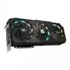 Видео карта GIGABYTE RTX 5080 GAMING 16GB GDDR7