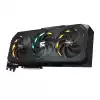 Видео карта GIGABYTE RTX 5090 GAMING OC 32GB GDDR7
