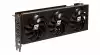 Видео карта PowerColor AMD Radeon Fighter RX 7800 XT 16GB GDDR6