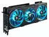 Видео карта Powercolor HELLHOUND RX 7900 XT 20GB GDDR6