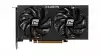 Видео карта POWERCOLOR RX 7600 Fighter 8GB GDDR6
