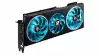 Видео карта POWERCOLOR RX 7800 XT Hellhound 16GB GDDR6