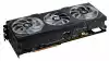 Видео карта Powercolor HELLHOUND RX 7900 XTX OC 24GB GDDR6