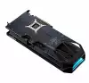 Видео карта PowerColor Radeon RX 9070 GRE Hellhound 12GB GDDR6