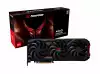 Видео карта PowerColor Radeon RX 9070 GRE Red Devil 12GB GDDR6