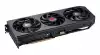 Видео карта PowerColor Radeon RX 9070 Hellhound 16GB GDDR6