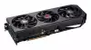 Видео карта PowerColor Radeon RX 9070 XT Hellhound 16GB GDDR6