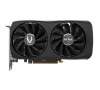 Видео карта ZOTAC GAMING GeForce RTX 4060 Twin Edge 8GB GDDR6
