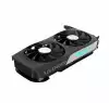Видео карта ZOTAC GAMING RTX 4060 TI Twin Ege 16GB GDDR6
