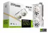Видео карта ZOTAC GAMING RTX 5050 Twin Edge White Edition OC 8GB GDDR6