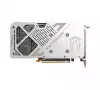 Видео карта ZOTAC GAMING RTX 5060 Twin Edge OC White Edition 8GB GDDR7