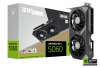 Видео карта ZOTAC GAMING RTX 5060 Twin Edge OC 8GB GDDR7