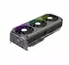 Видео карта ZOTAC GAMING RTX 5070 TI AMP Extreme INFINITY 16GB GDDR7